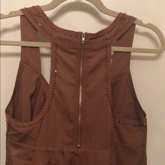 Top - Picture 6 of 8